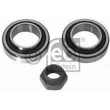 CX 056 Подшипник колесный FORD (FD-WD-11184 Moog)
